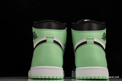 Hyperoad Jordan Air Glow